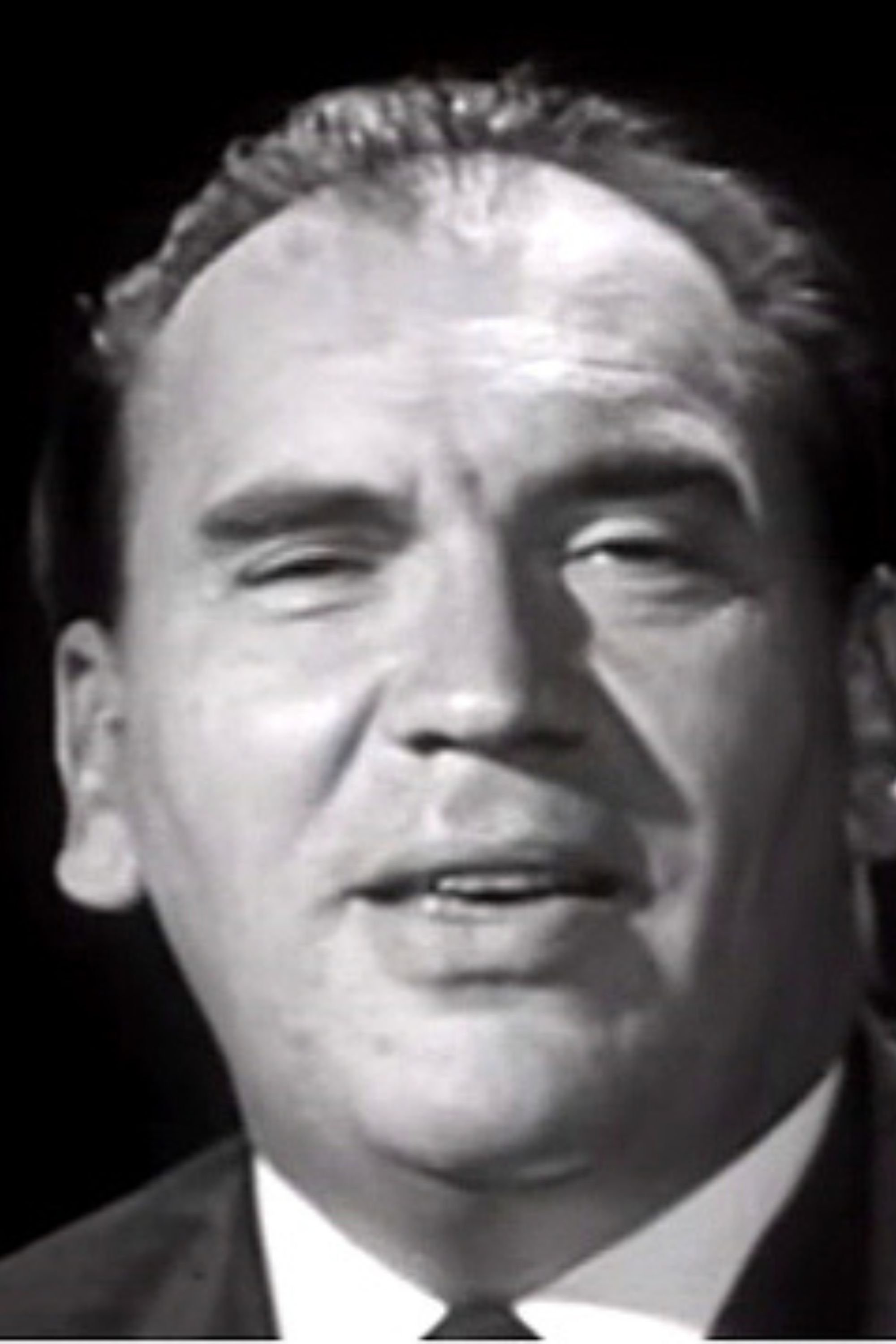 Photo József Romhányi