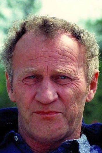 Photo Max von der Grün