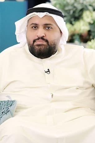 Photo Nasser Al-Balushi