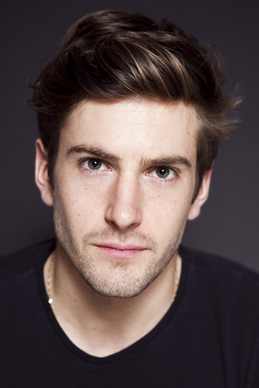 Photo Philippe Touzel