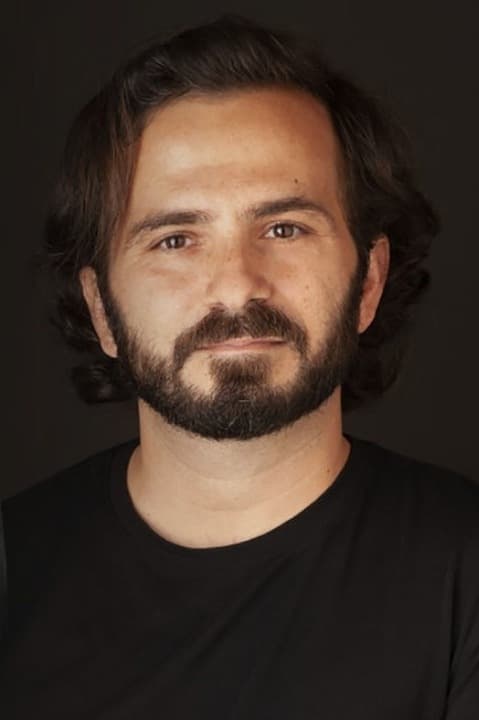 Photo Tiago Castro