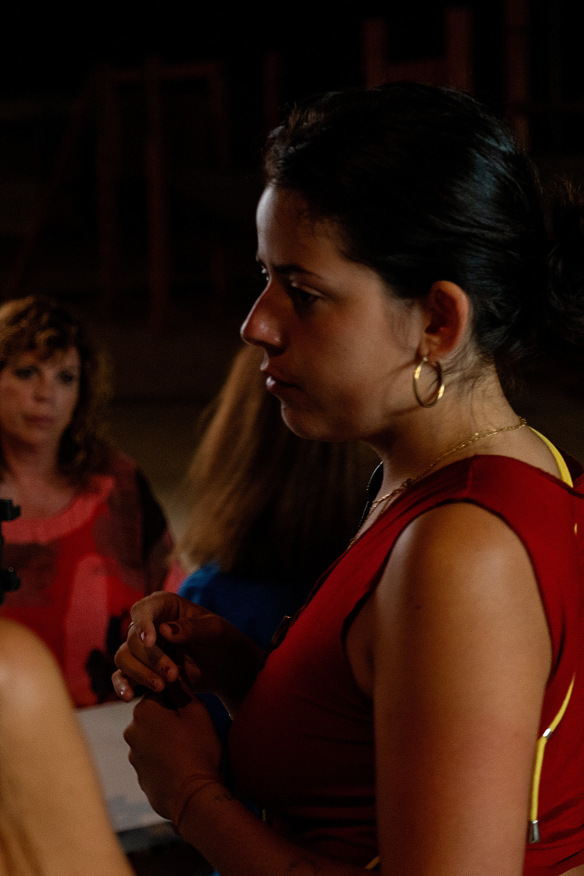 Photo Carla Álvarez