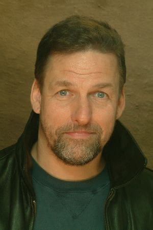 Photo David Kirk Traylor
