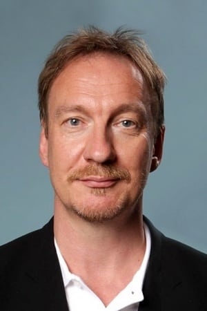 Photo David Thewlis