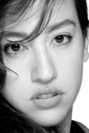 Photo Marie-Rose Osta