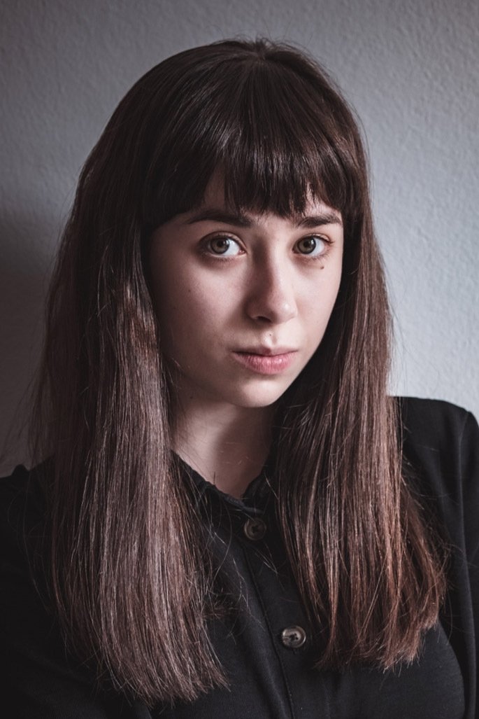Photo Martina Czyžová
