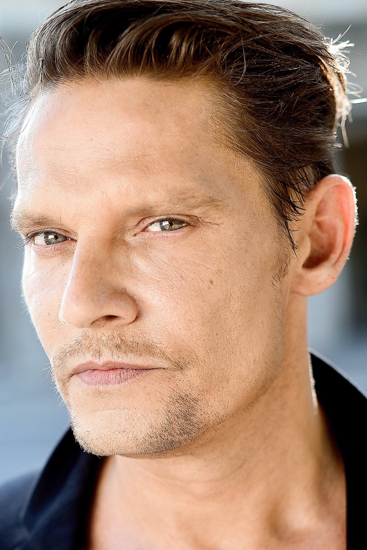 Photo Roberto Thoenelt