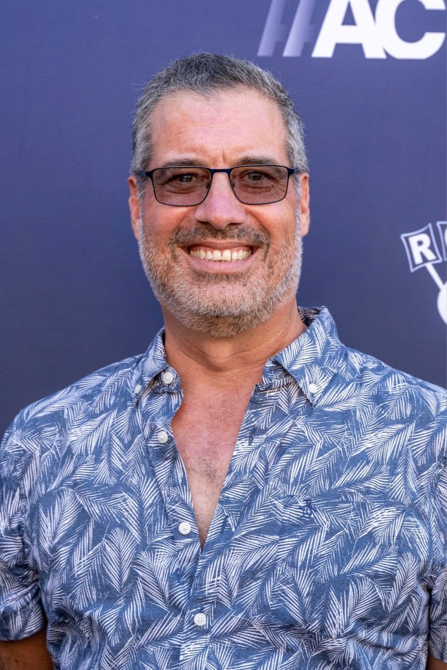 Photo Steven P. Wegner