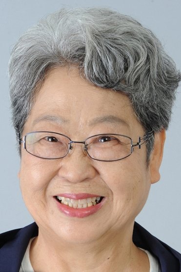 Photo Tamaki Kawagoe