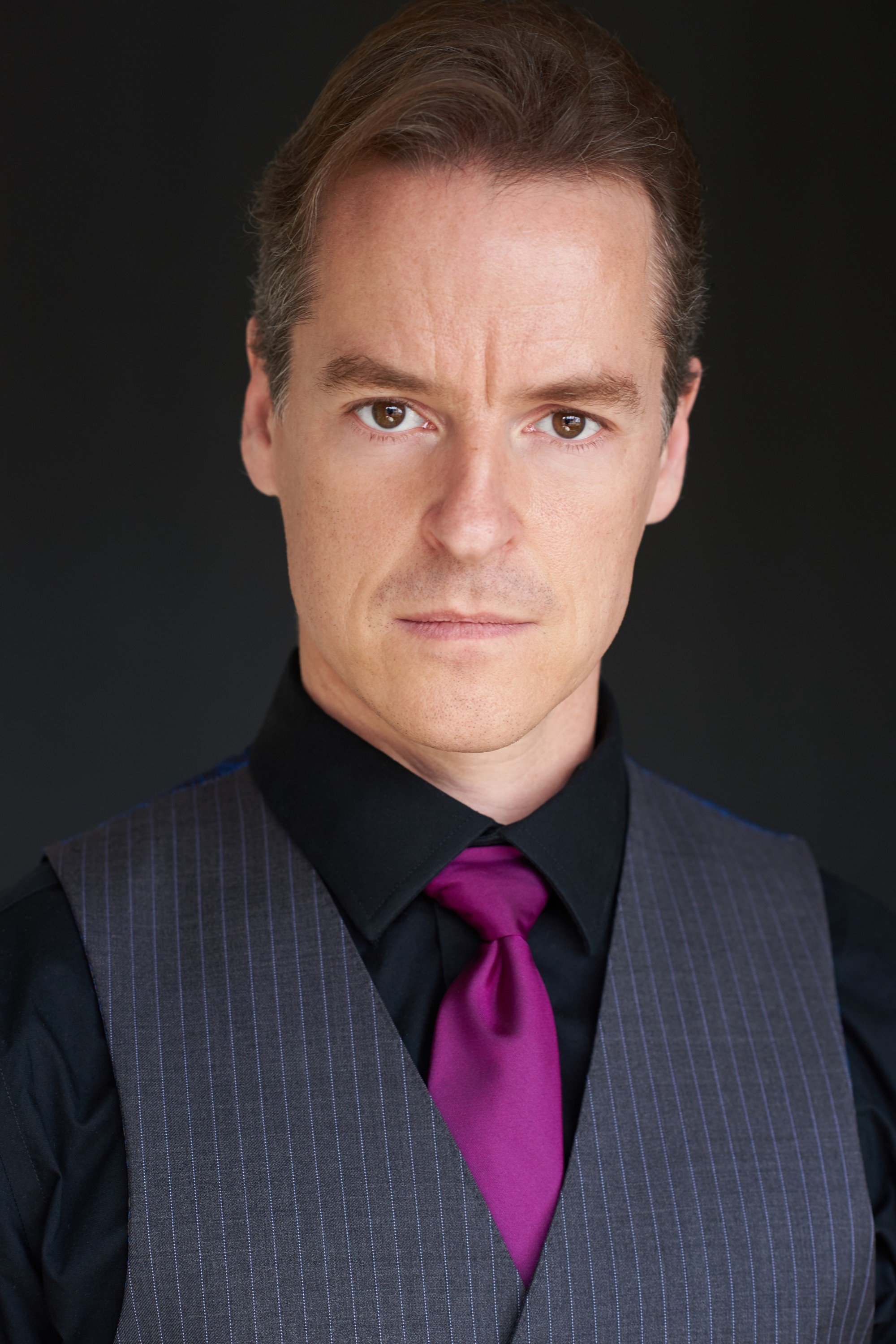 Photo Andrew Lane Cawthon