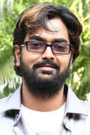 Photo Blade Shankar