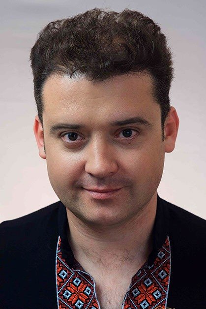 Photo Denys Rodnianskyi