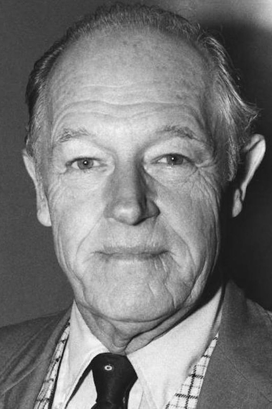 Photo E. Howard Hunt