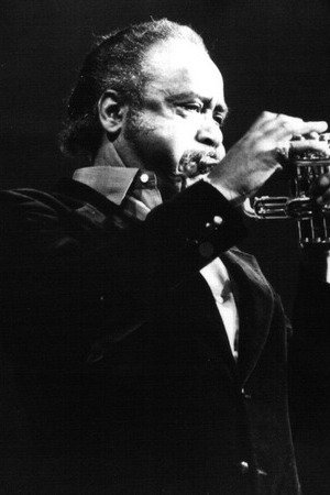 Photo Harry Edison