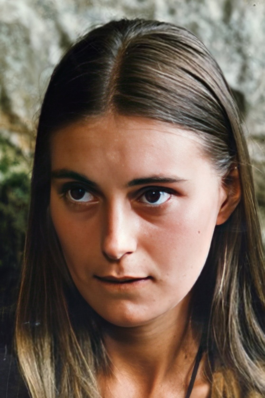 Photo Marcela Peňázová