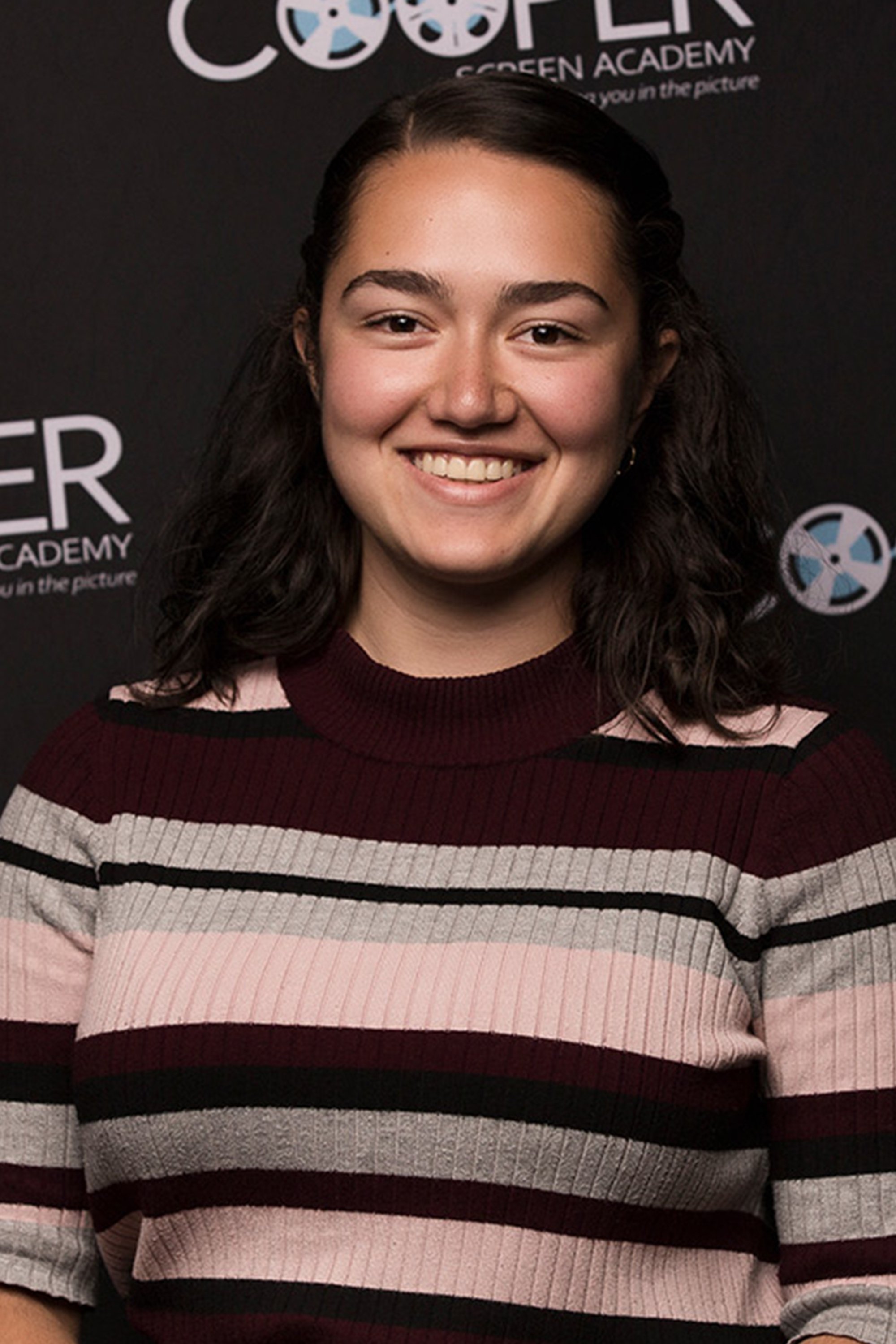 Photo Nina Daos Kadati