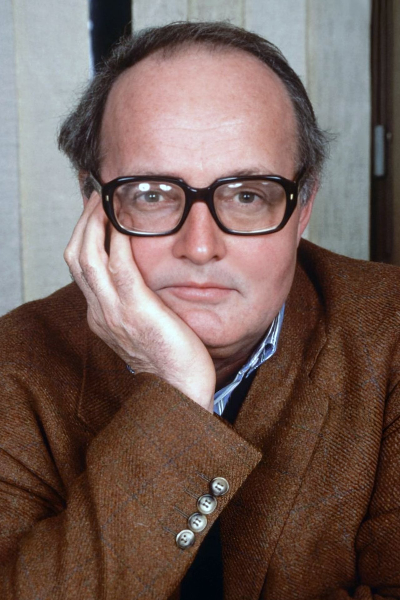 Photo Pierre-André Boutang
