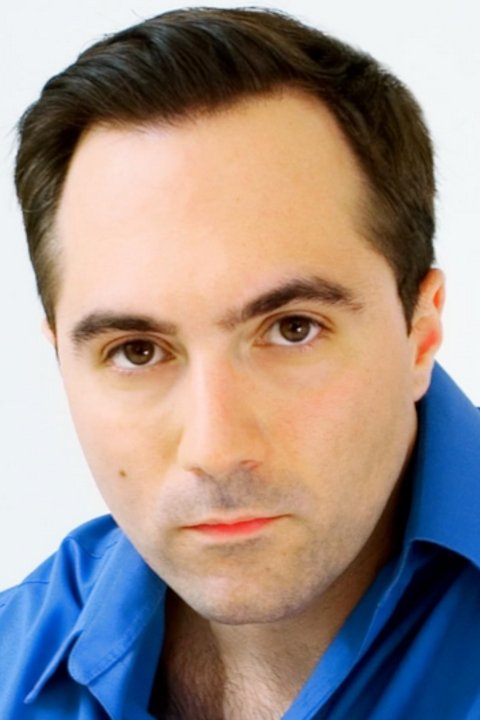 Photo Richard Gnolfo