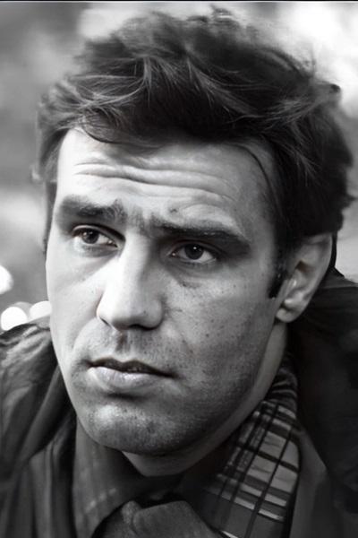 Photo Roman Gromadskiy