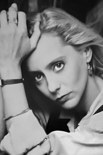 Photo Sally Clotworthy