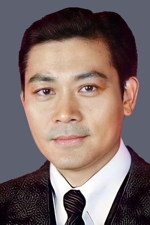Photo Savio Tsang