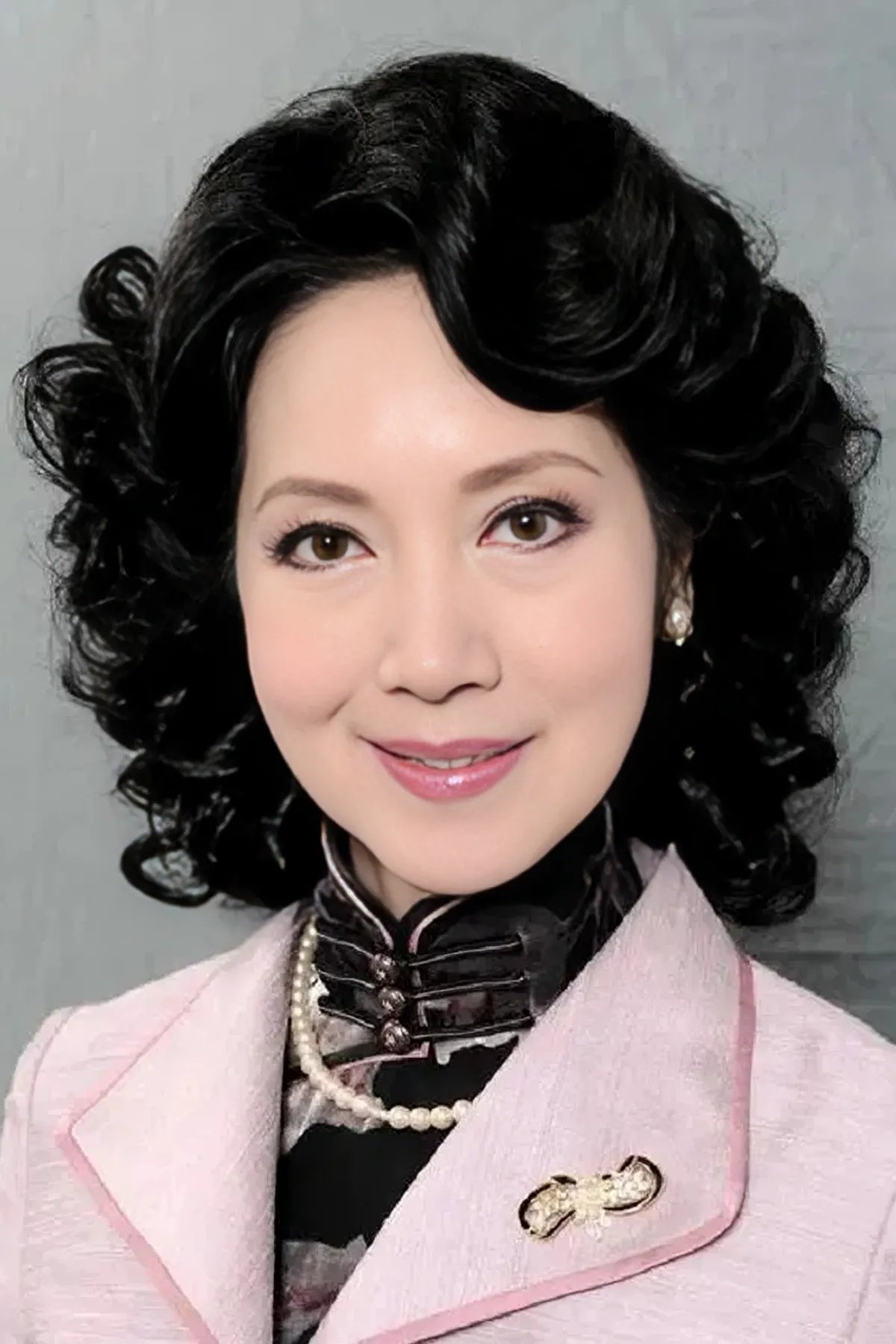 Photo Susan Tse Suet-Sum