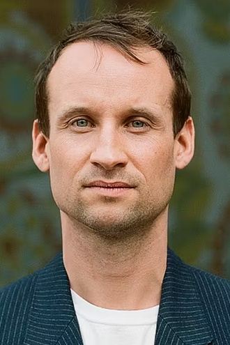 Photo Maximilian Brauer