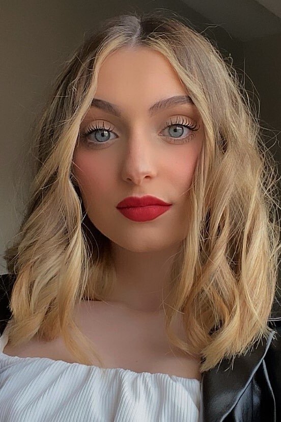 Photo Miriam Martín