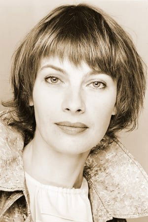 Photo Olesya Potashinskaya