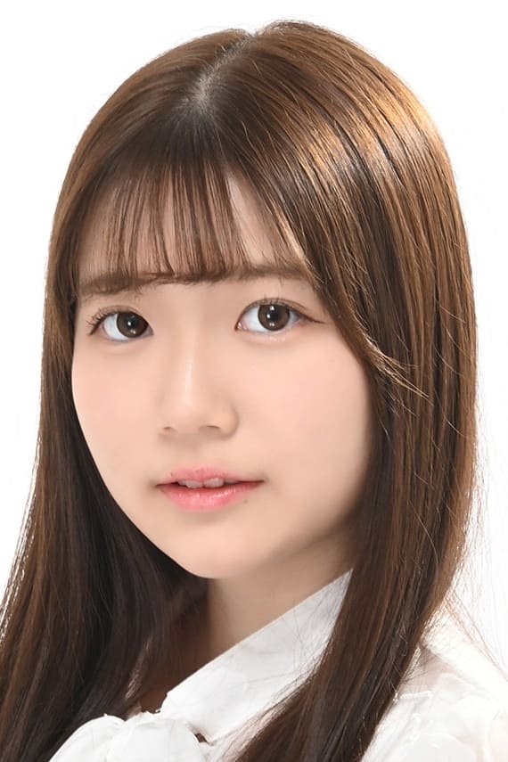 Photo Sae Hiratsuka