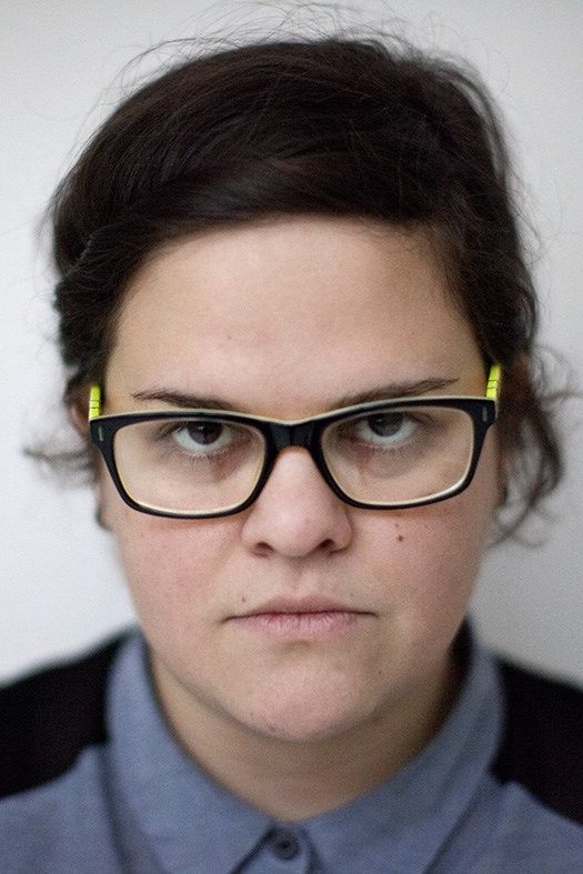 Photo Tereza Volánková