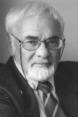 Photo Albert Burov
