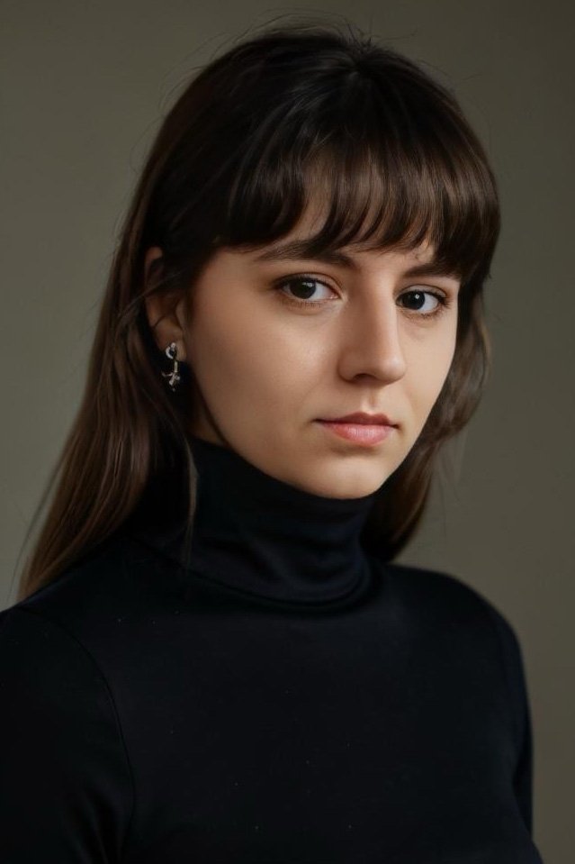 Photo Anna Hofmeister