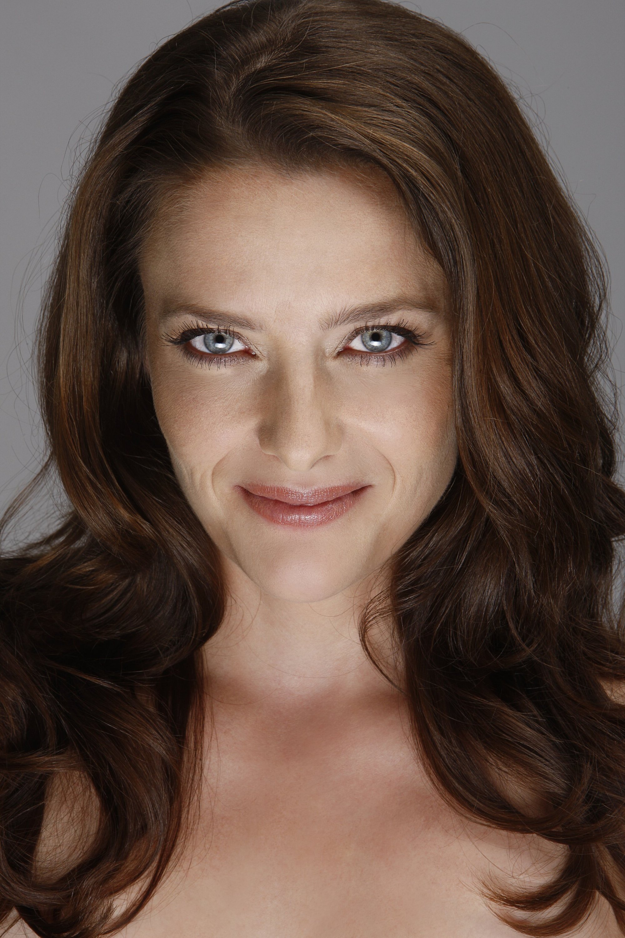 Photo Marie Askehave