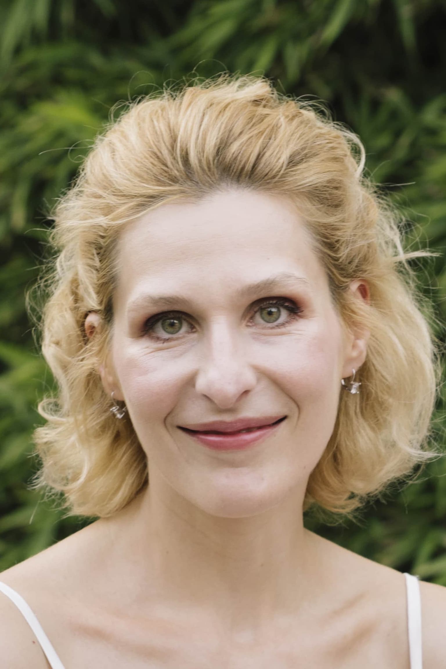 Photo Minja Peković