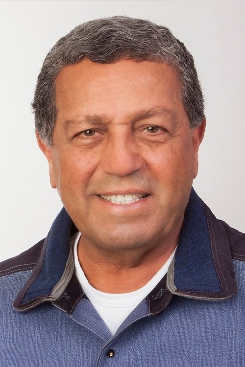 Photo Oktay Gürsel
