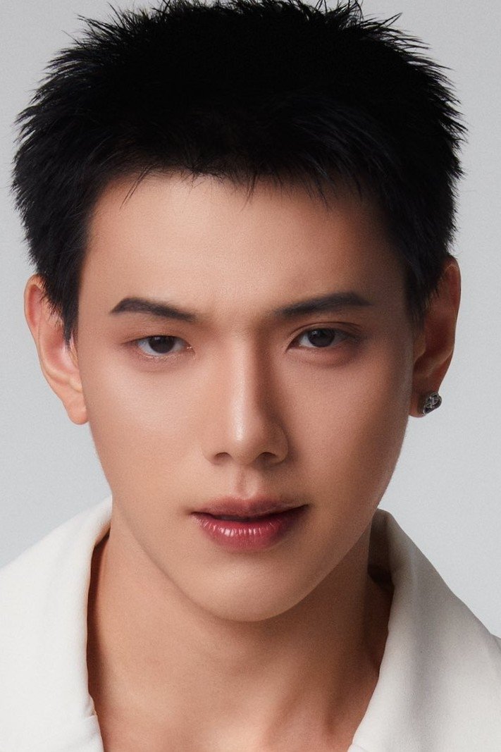 Photo Pittaya Saechua