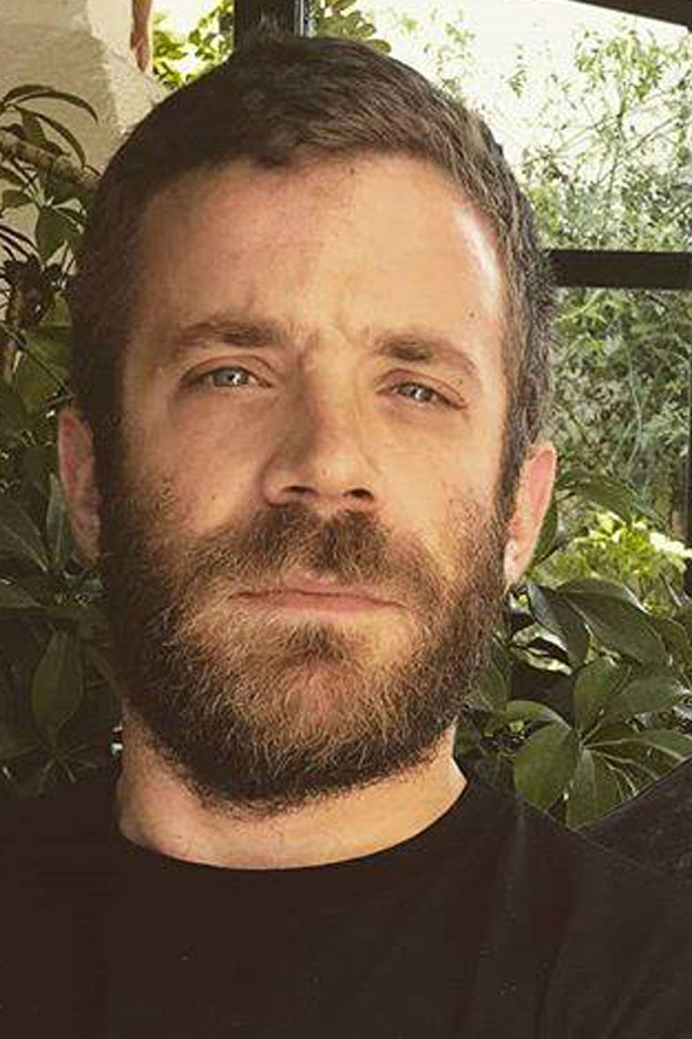 Photo Alexander Kondopidis