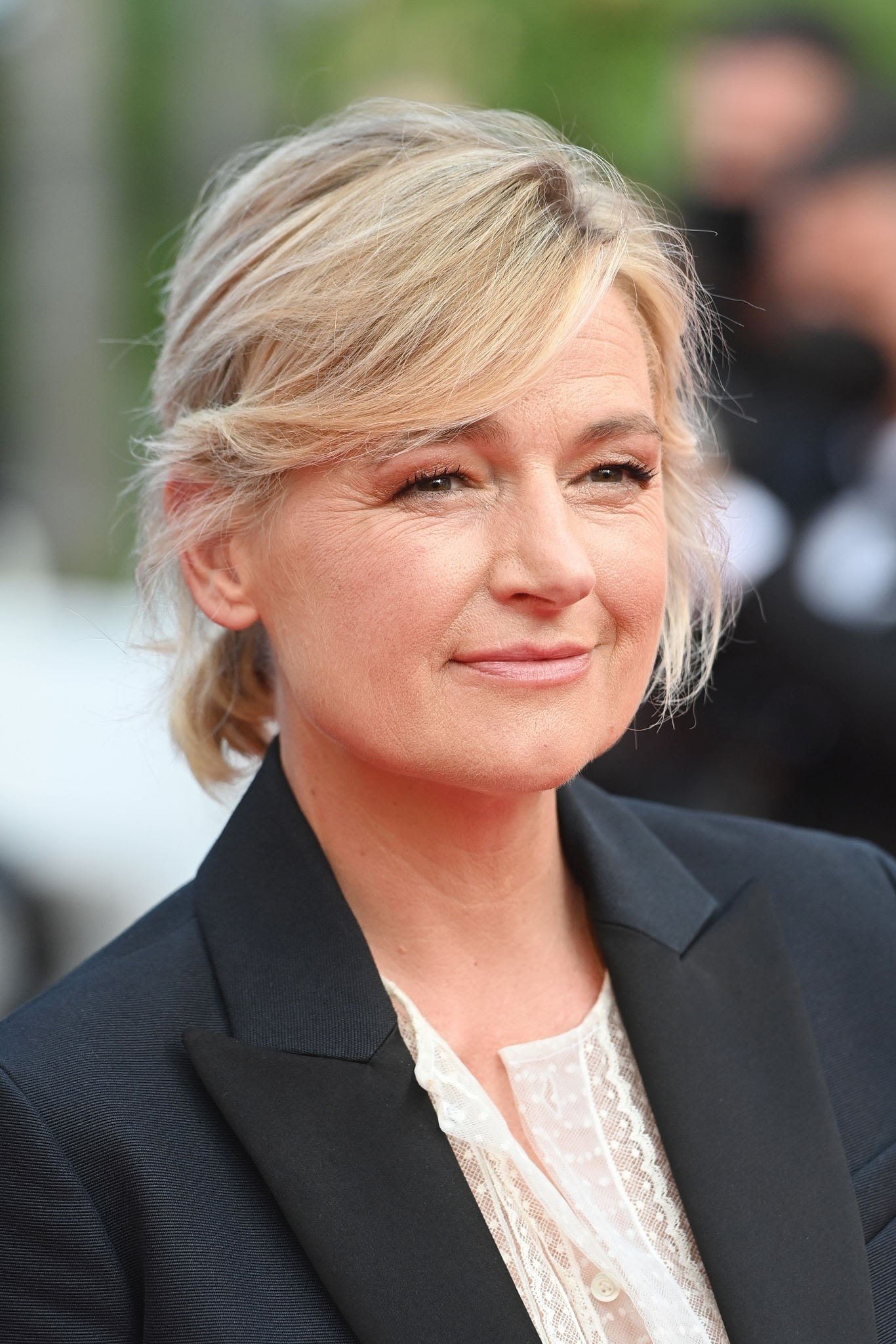 Photo Anne-Élisabeth Lemoine