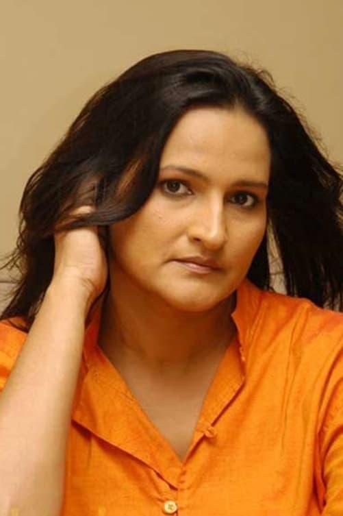 Photo Chandani Seneviratne