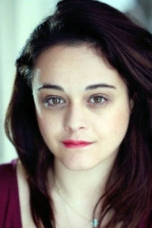 Photo Géraldine Bintein