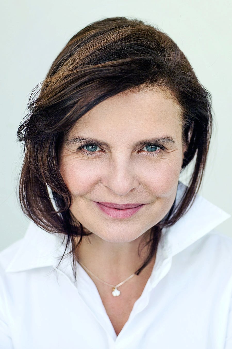 Photo Jana Krausová