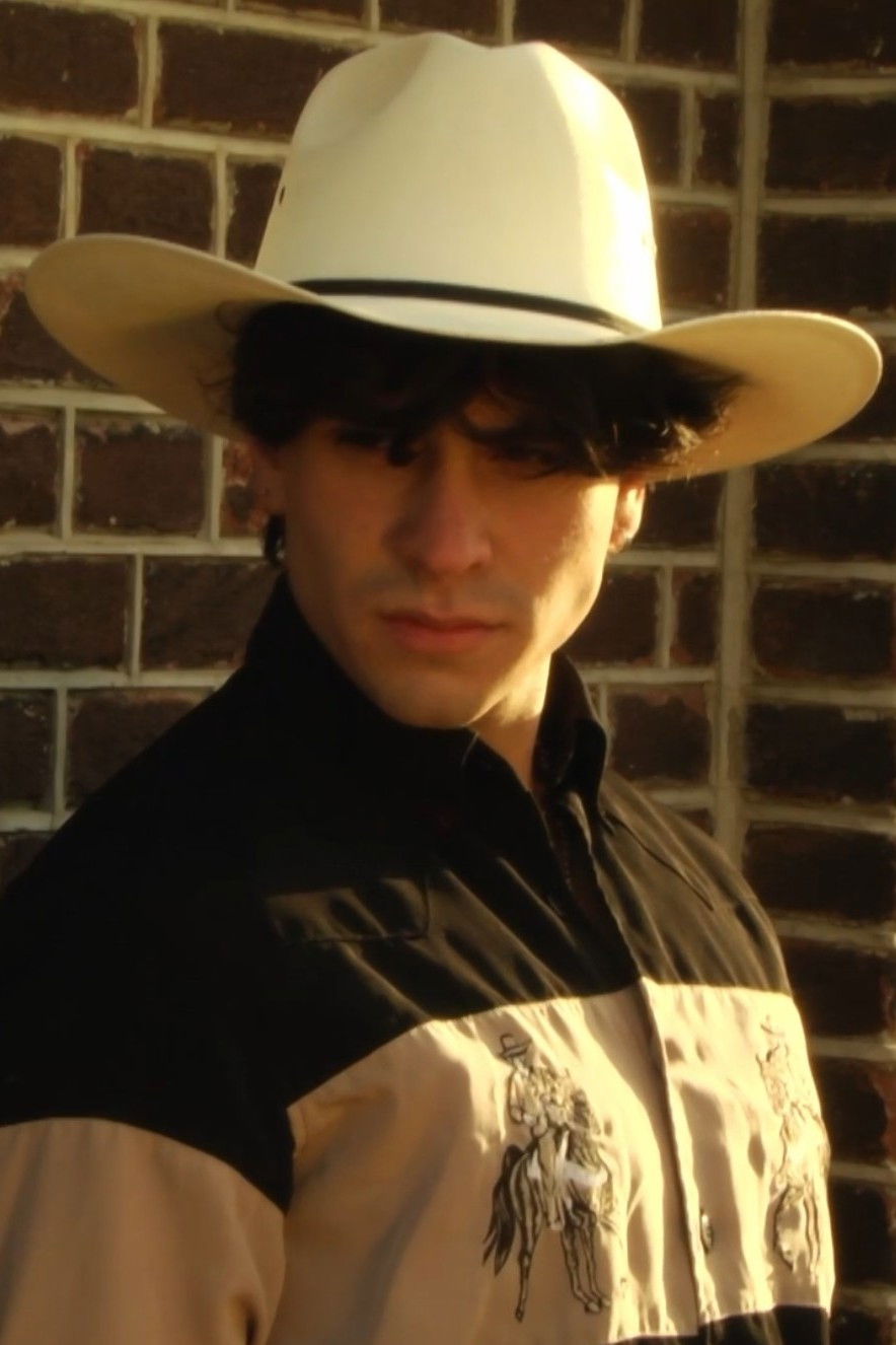 Photo Joseph Tzincoca