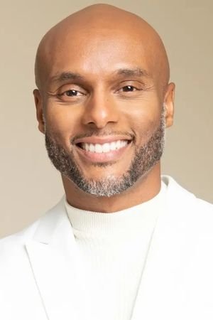 Photo Kenny Lattimore