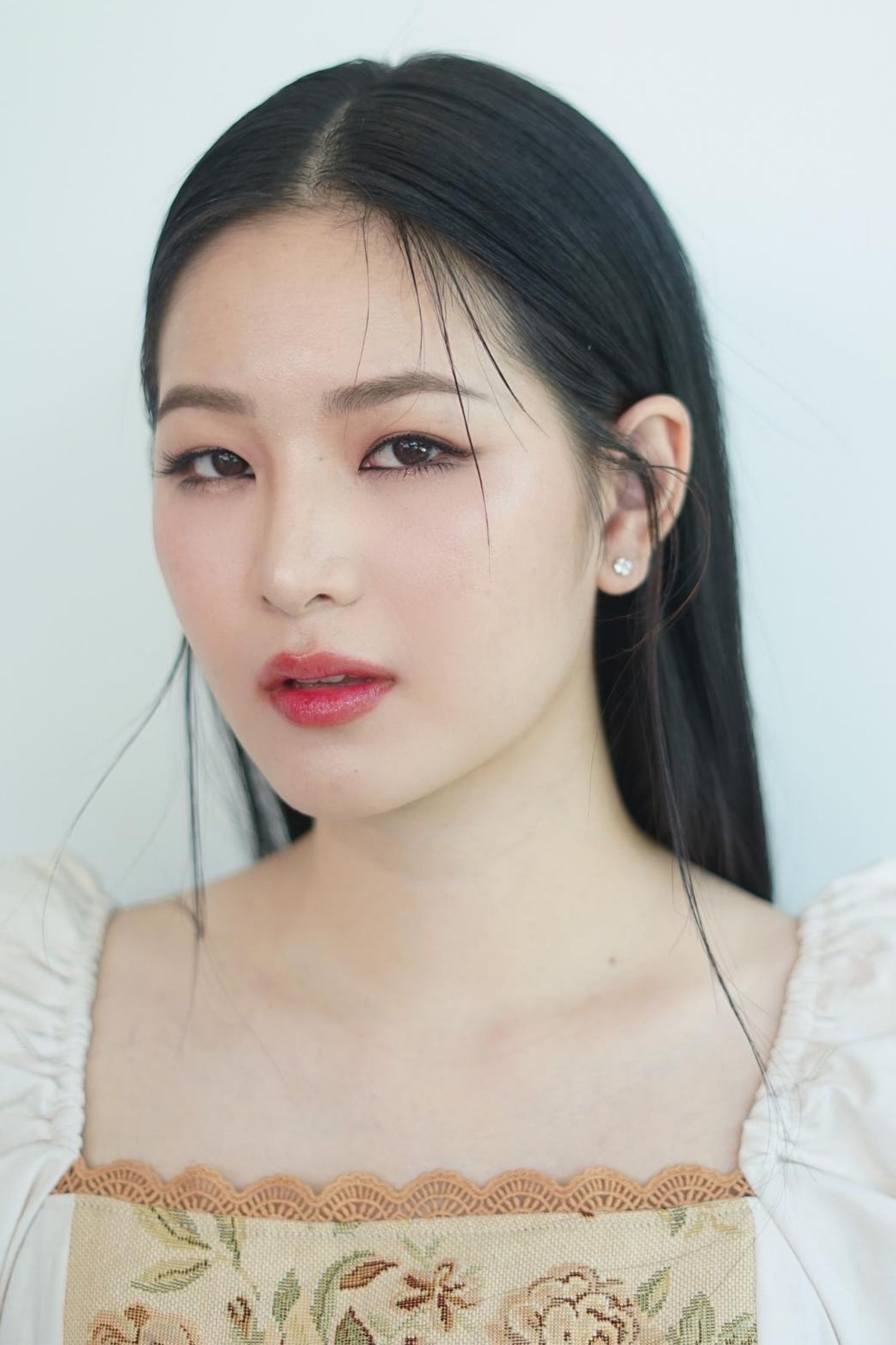 Photo Lapisara Intarasut
