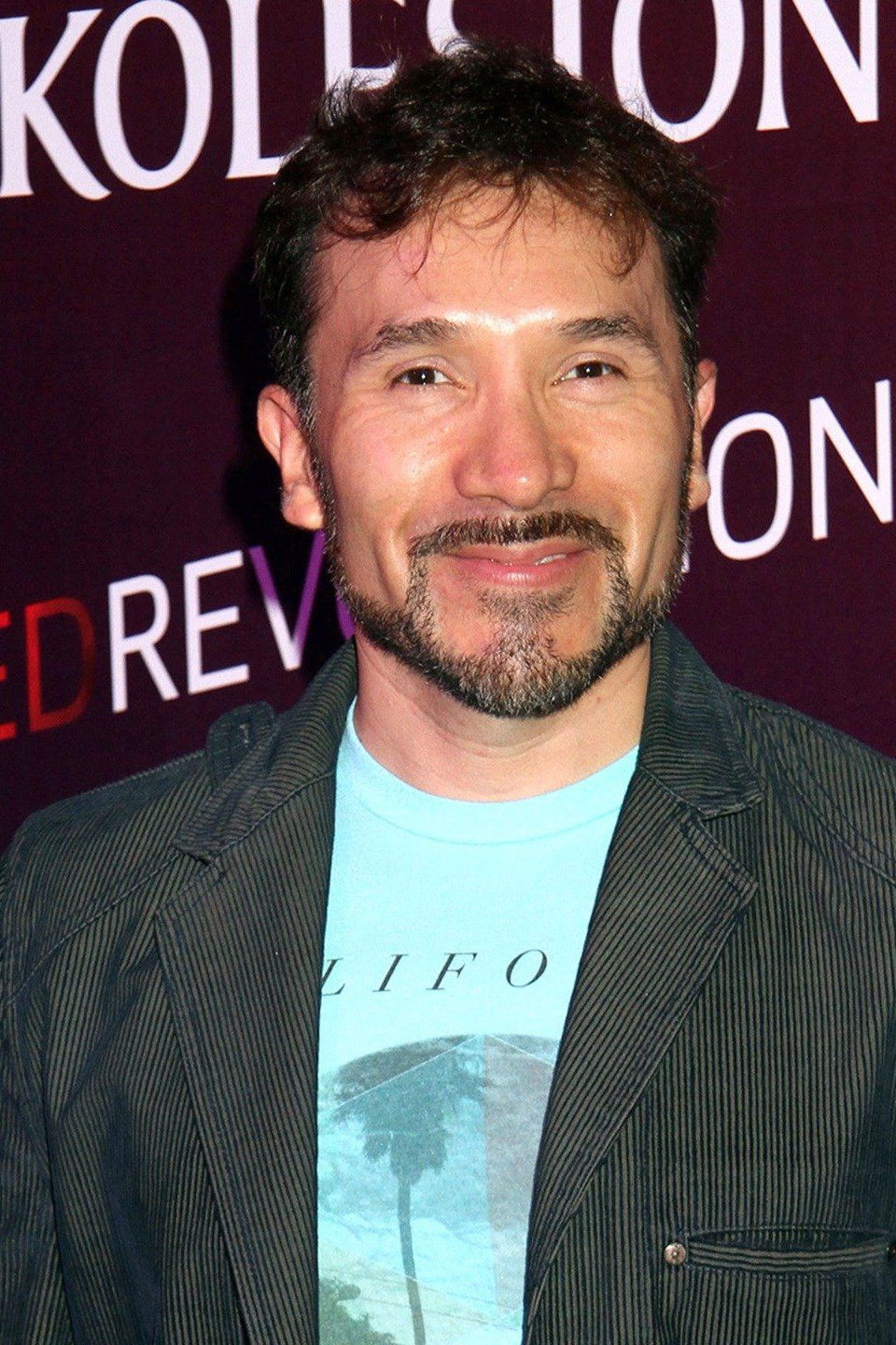 Photo Luis Manuel Ávila