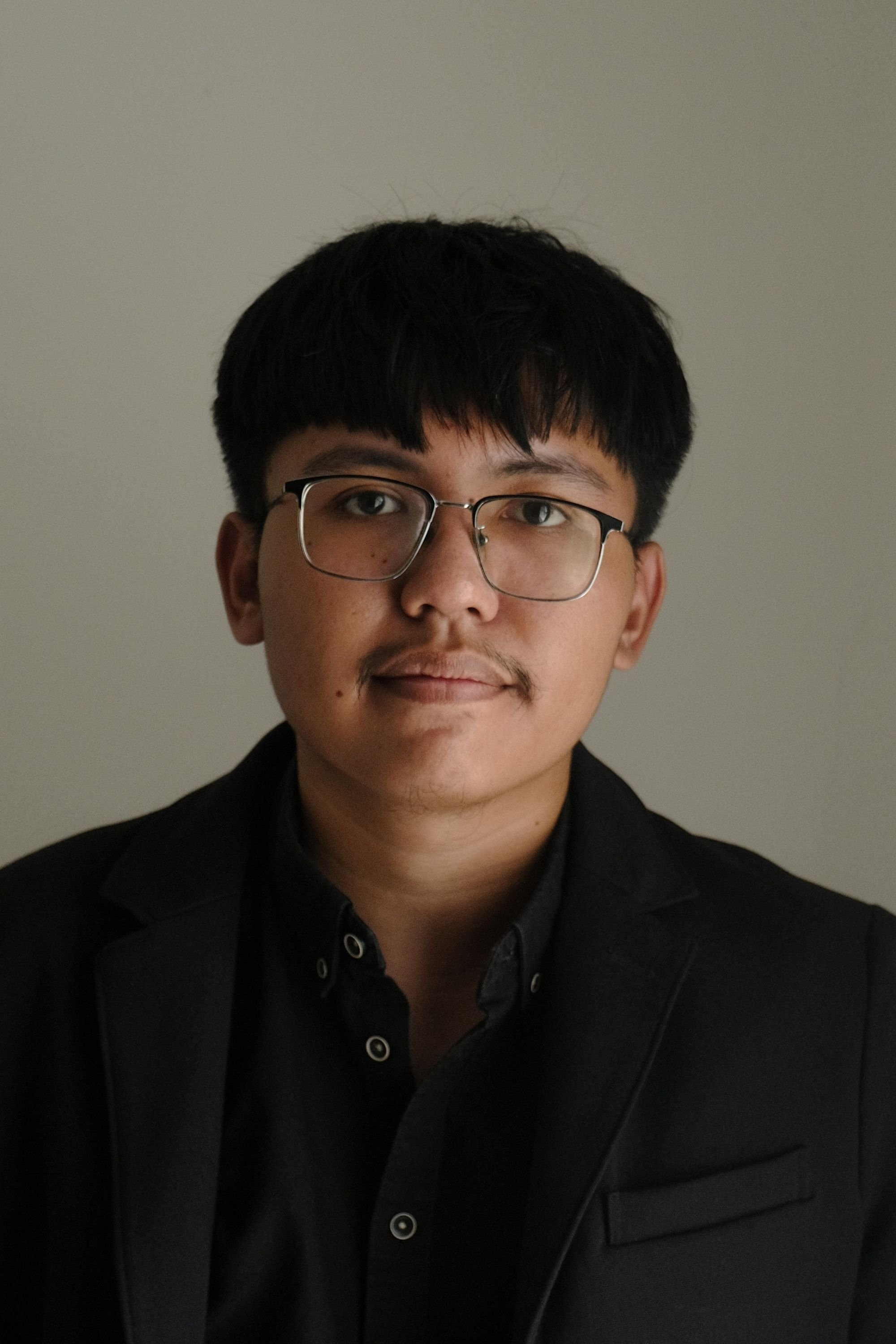 Photo M. Dhaffa Attoriq