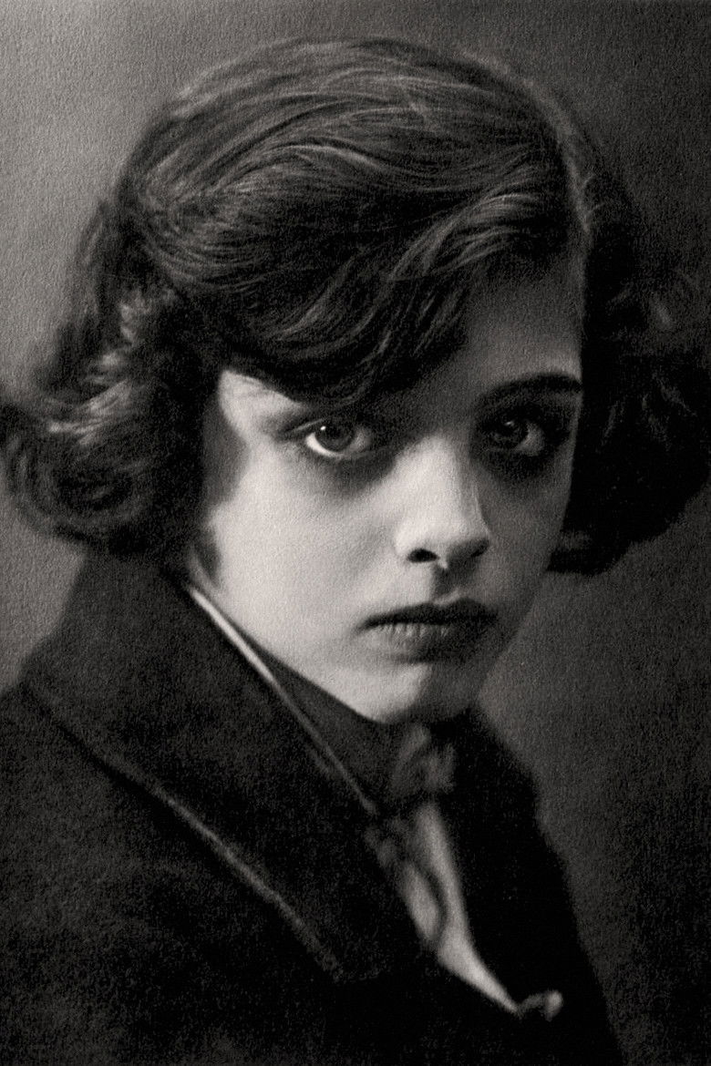 Photo Martin Herzberg