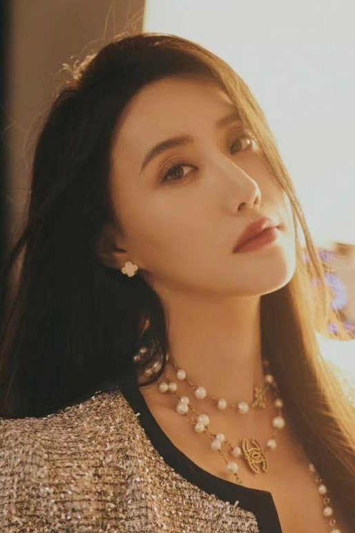 Photo Qing Wu