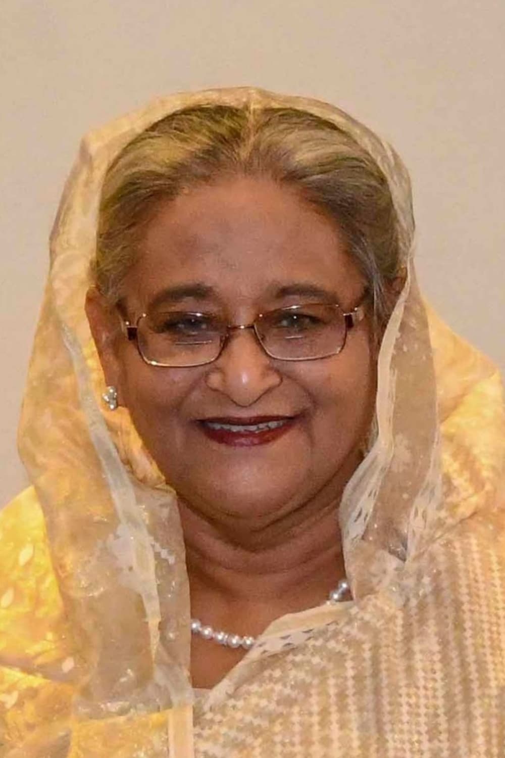Photo Sheikh Hasina